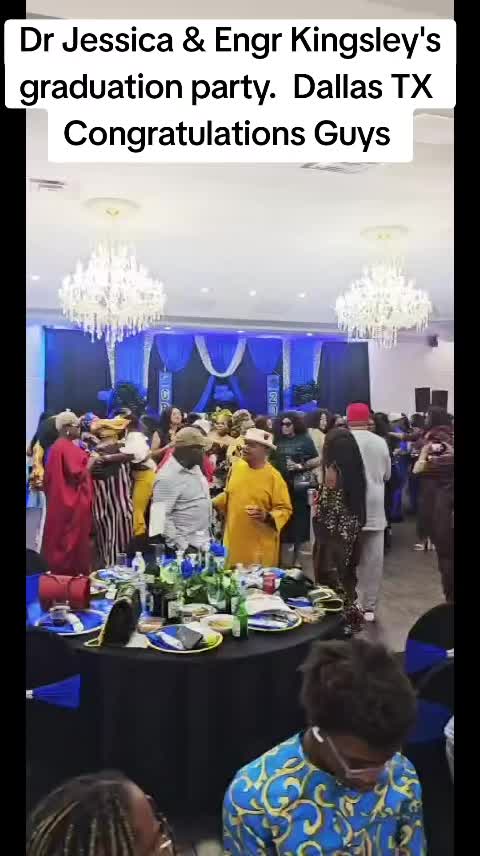 @I am_Drivy