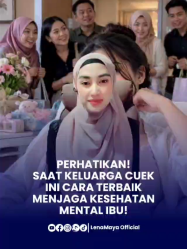 @Lena maya official