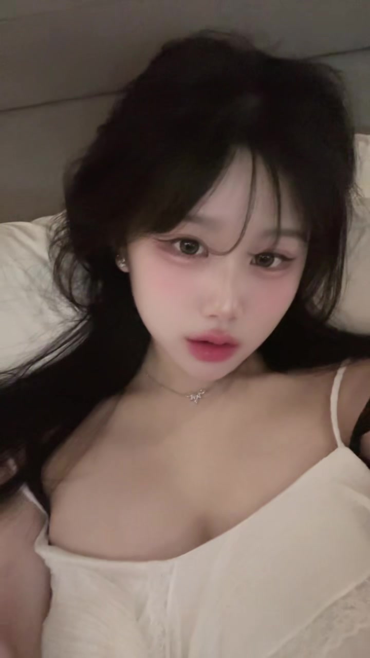 @๐ชฝ ์ค์ SEOLA ๐ชฝ
