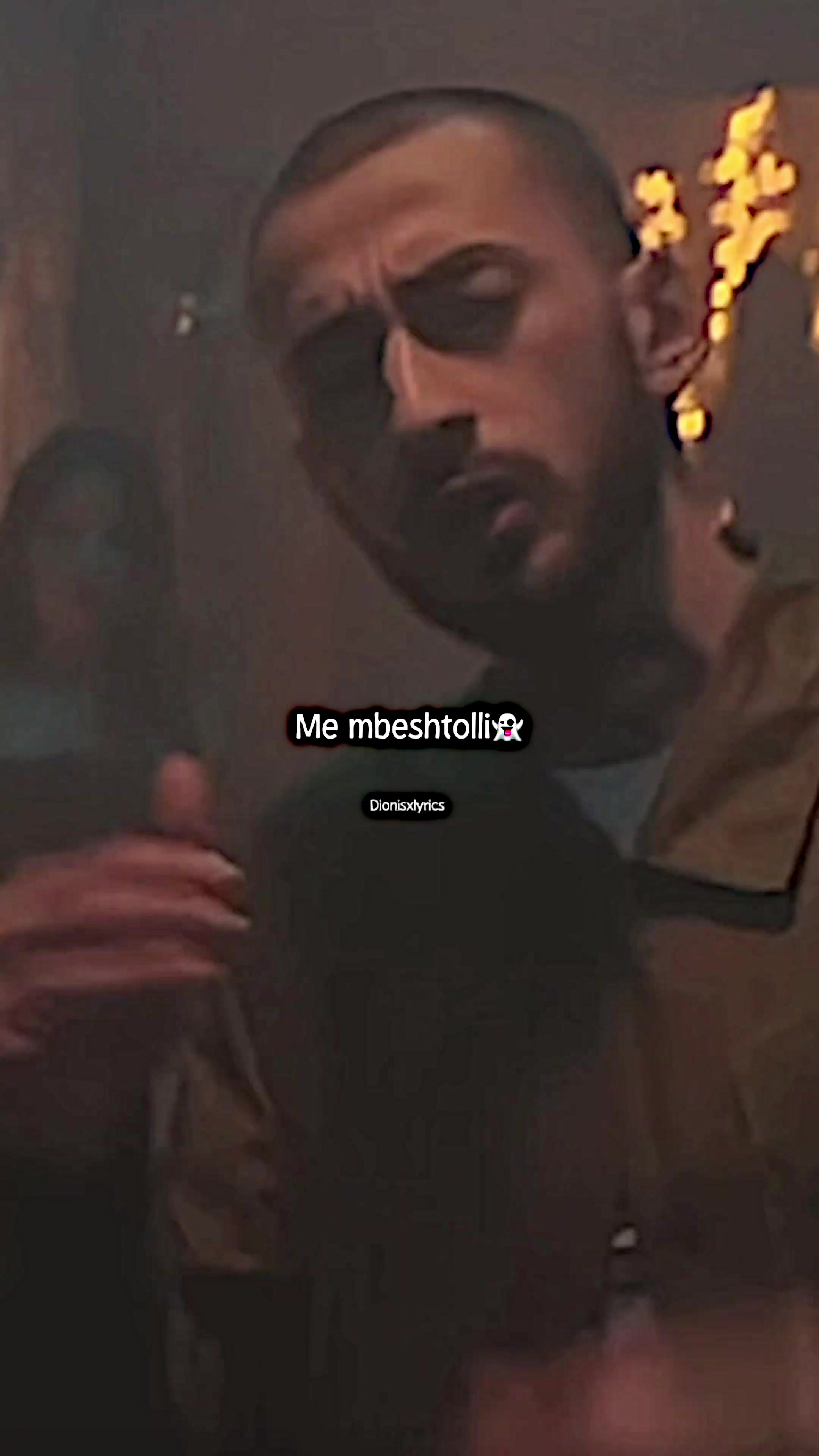@𝓓𝓲𝓸𝓷𝓲𝓼 𝓵𝔂𝓻𝓲𝓬𝓼