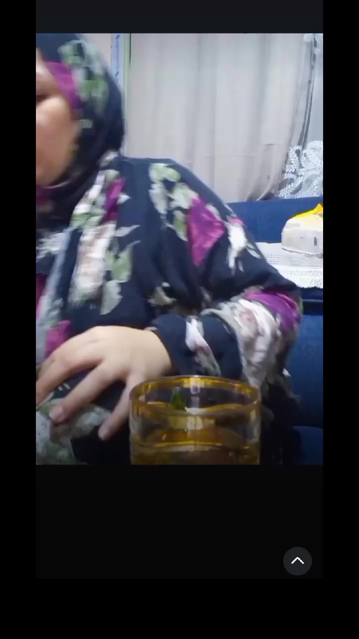 @نايلية (مصممة)🥰