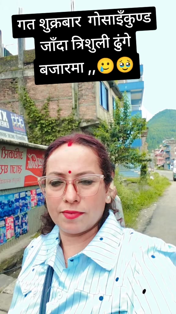 @Ranjita