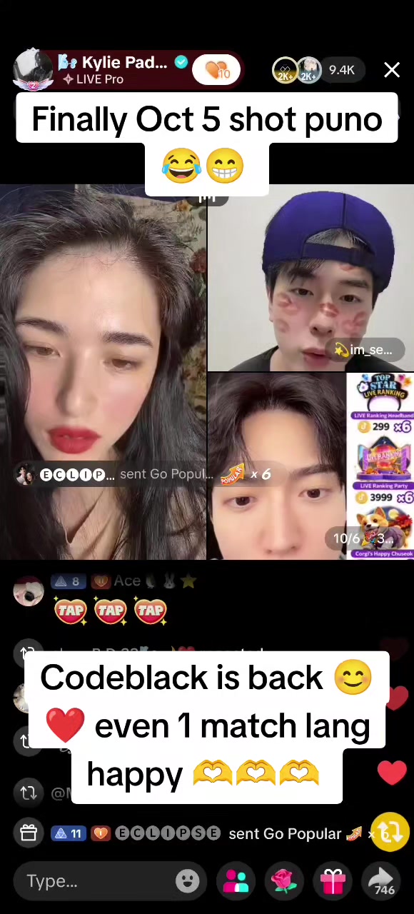 @♌Nelia♌🇵🇭🇦🇪