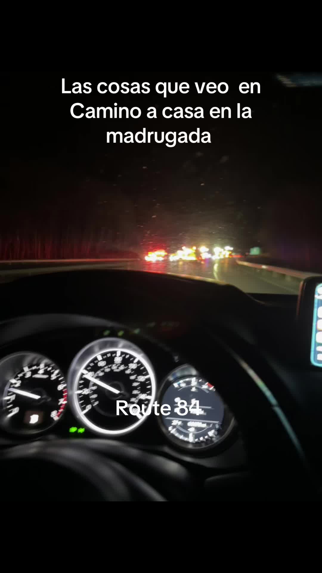 @Pedro Herrera