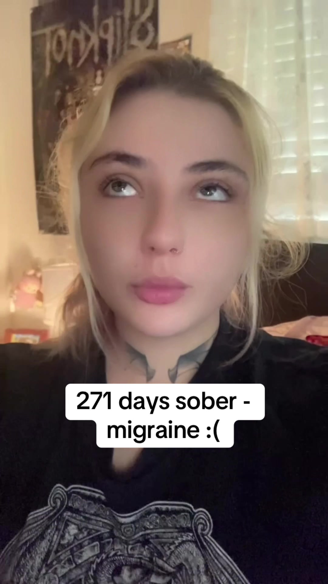 @Nomoreblues