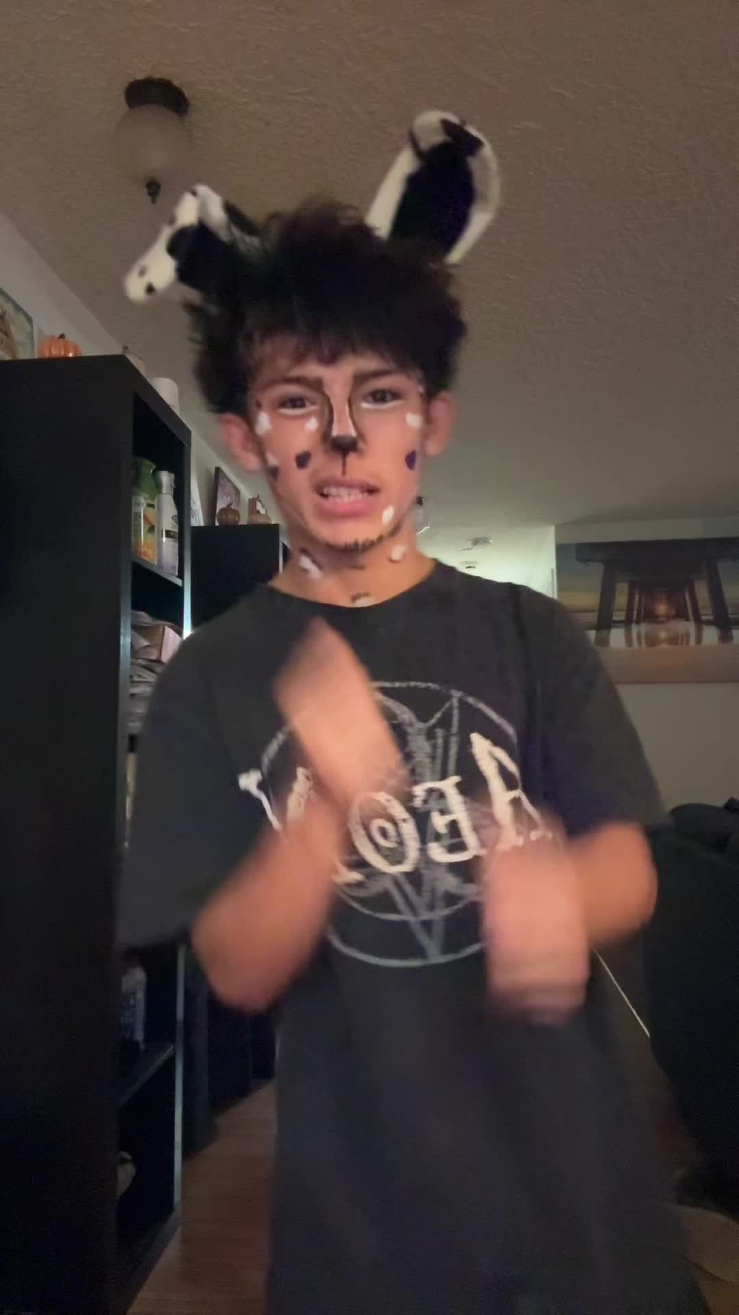 @marco🫧