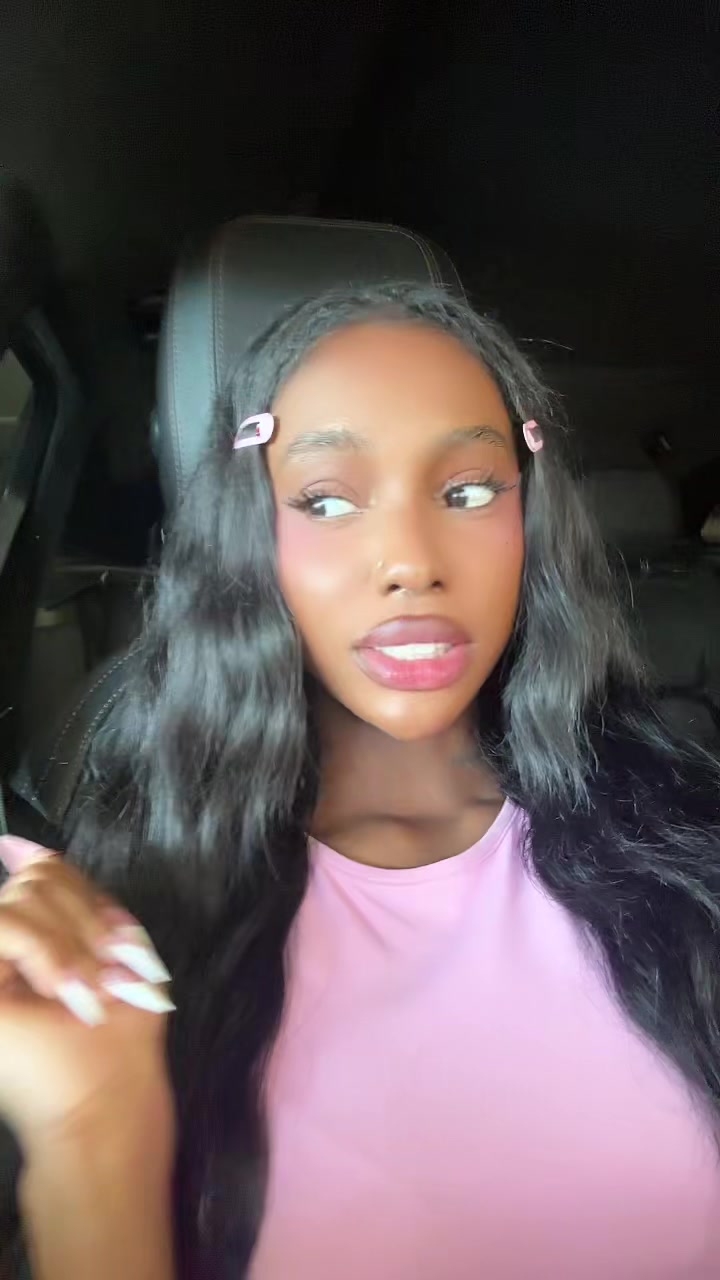 @jaylaautumnn_