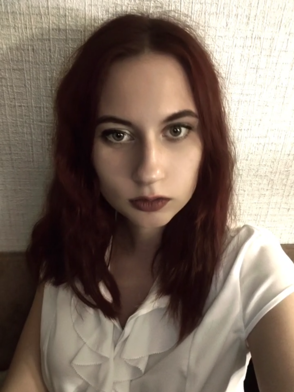 @Ava_main