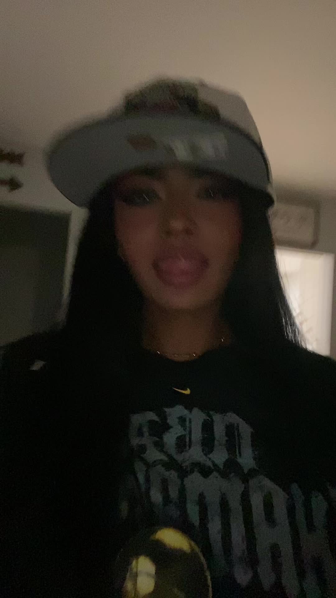 @arii