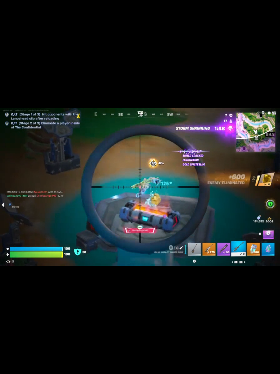 @🎮Sarinaa.Da.GMR🎮