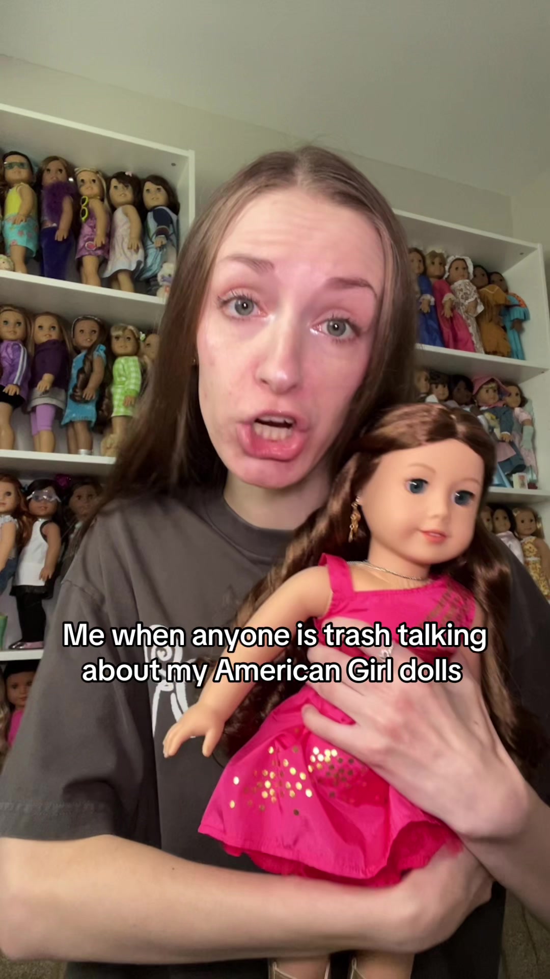 @Savannah Scheid ๐ค