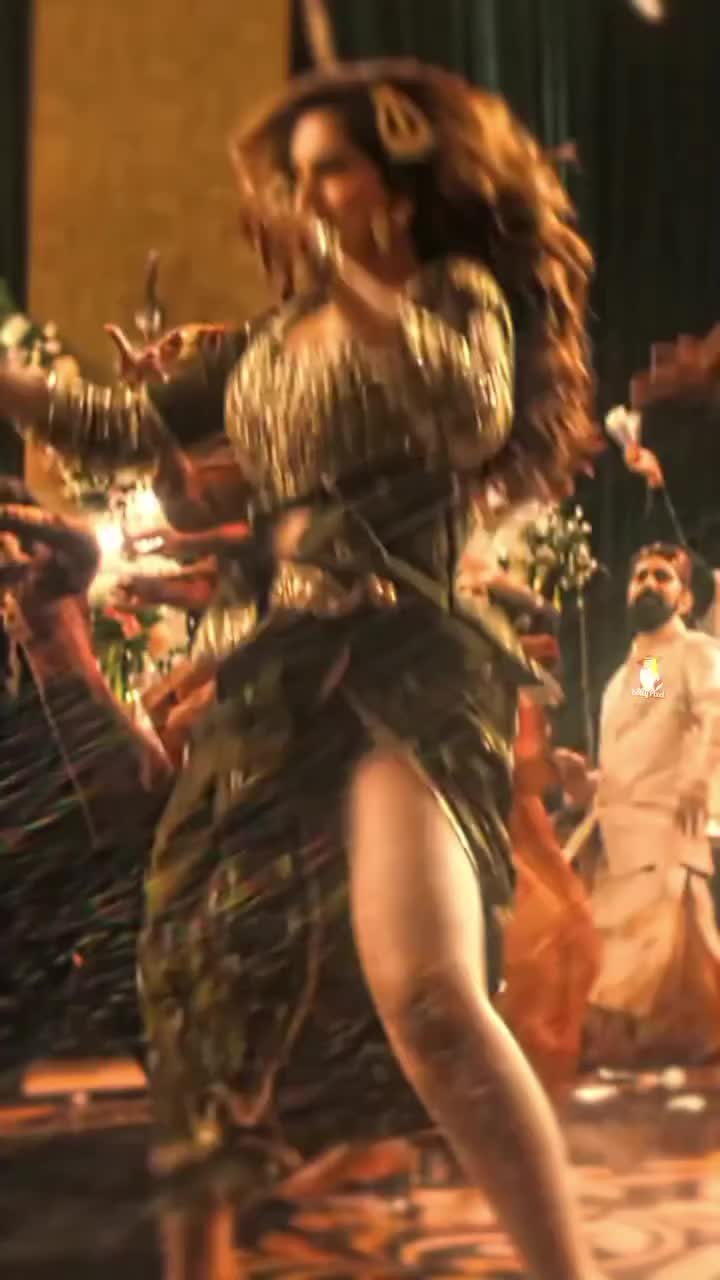 @boollywood girls video