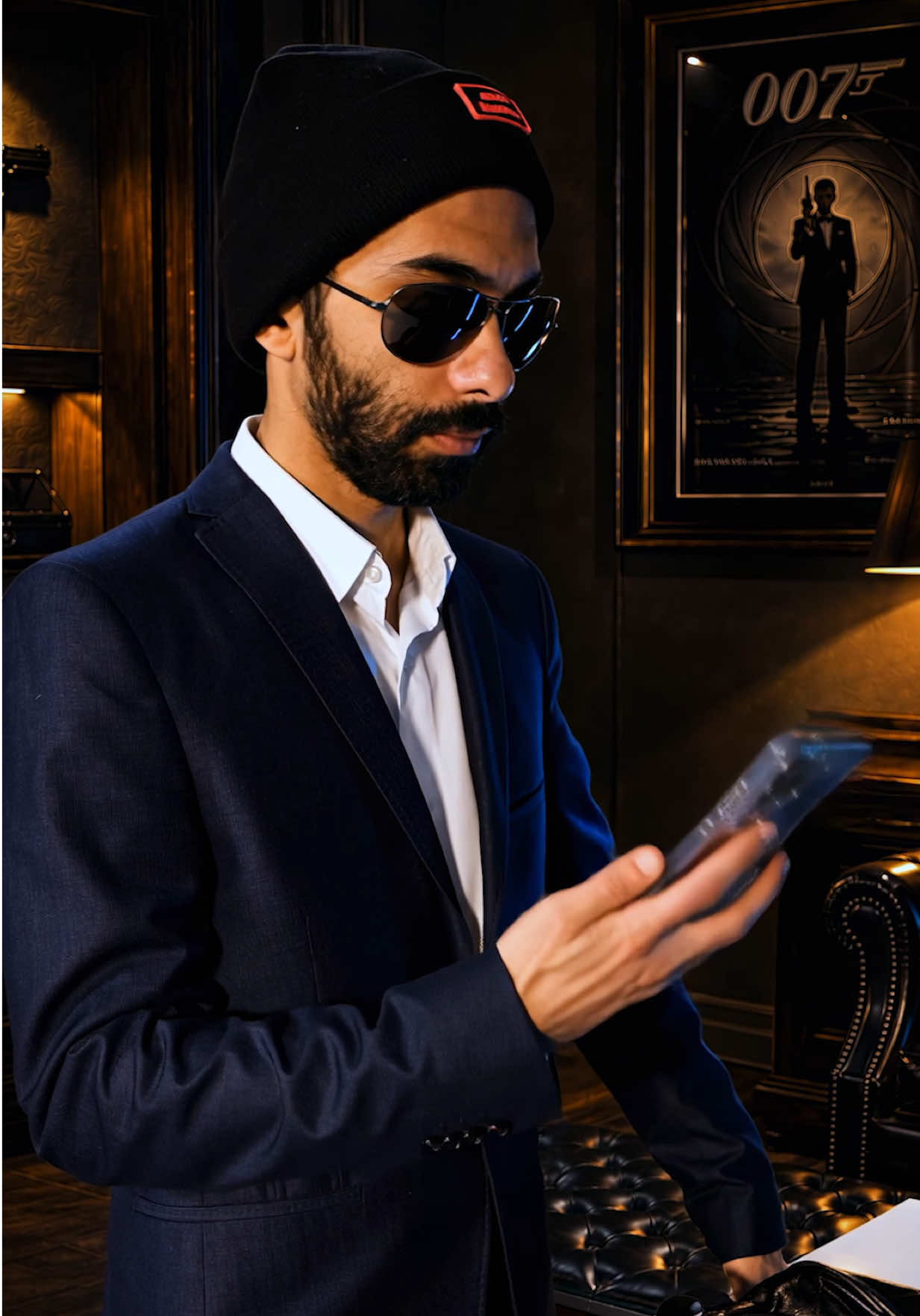 @MarwanRehan