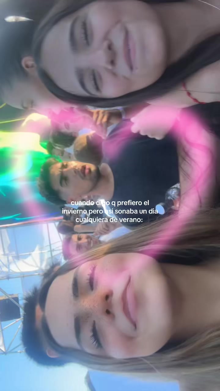 @marrrr💗
