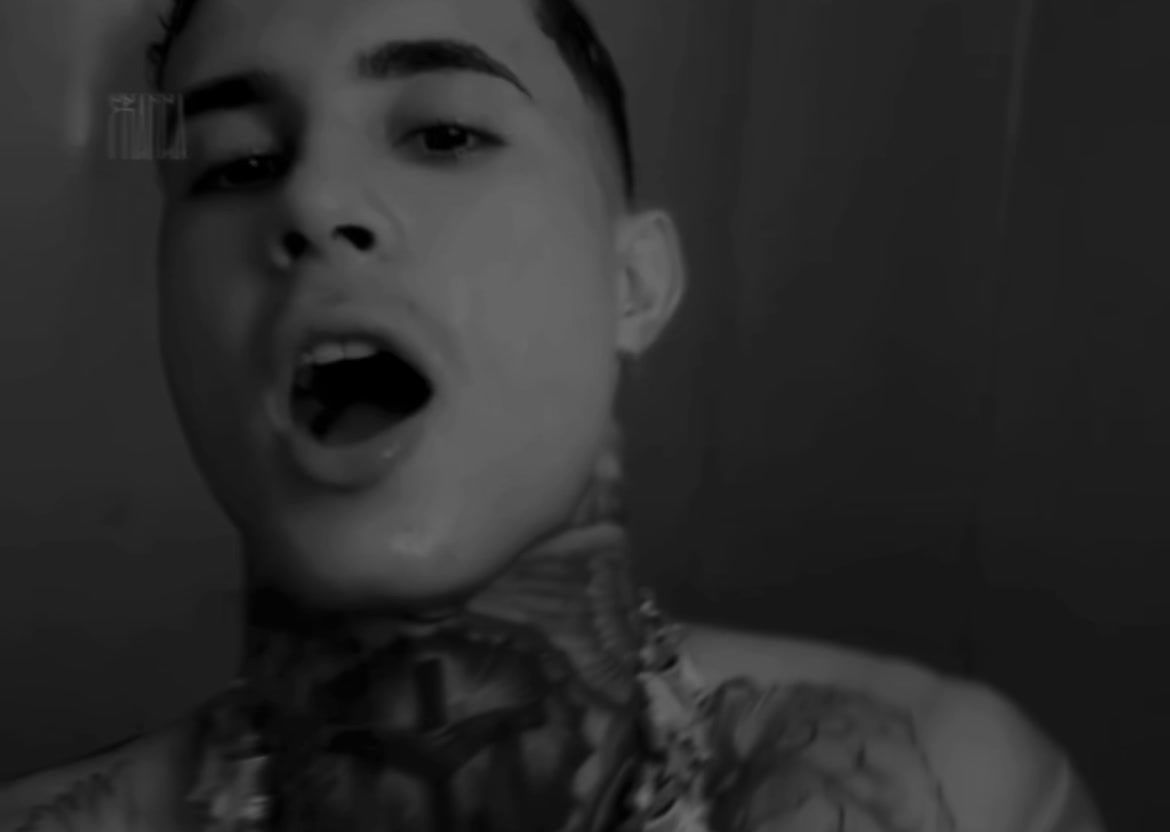 @𝕱𝖗𝖆𝖓𝖈𝖆