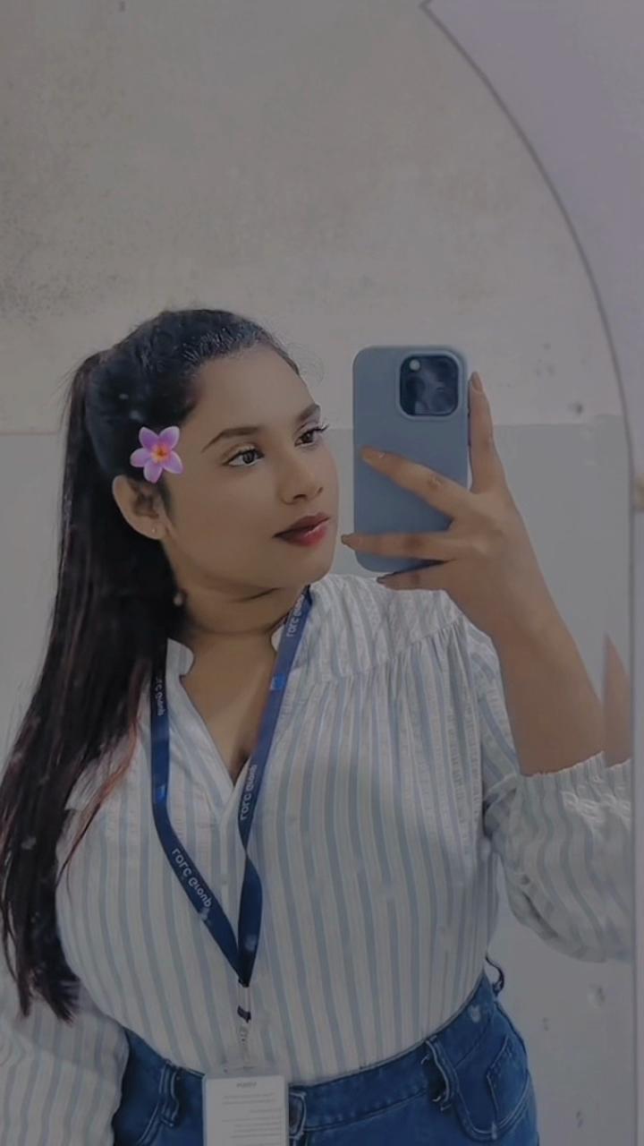 @𝑀𝒶𝒹𝓊ᥫ᭡