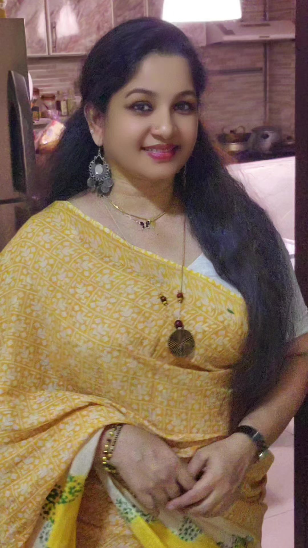 @🌈PONNU🦚🦚🦚🪈🪔