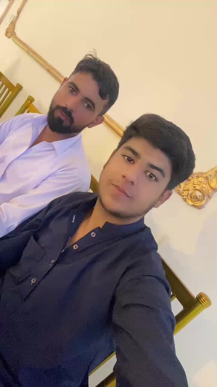 @🤍راجہ زوہیب موہڑہ پھڑیال 🤍