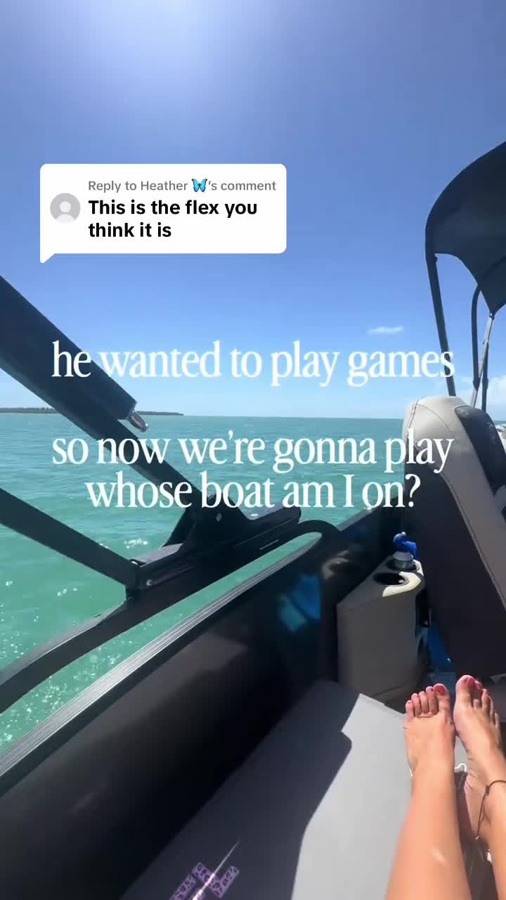 @N A D I A