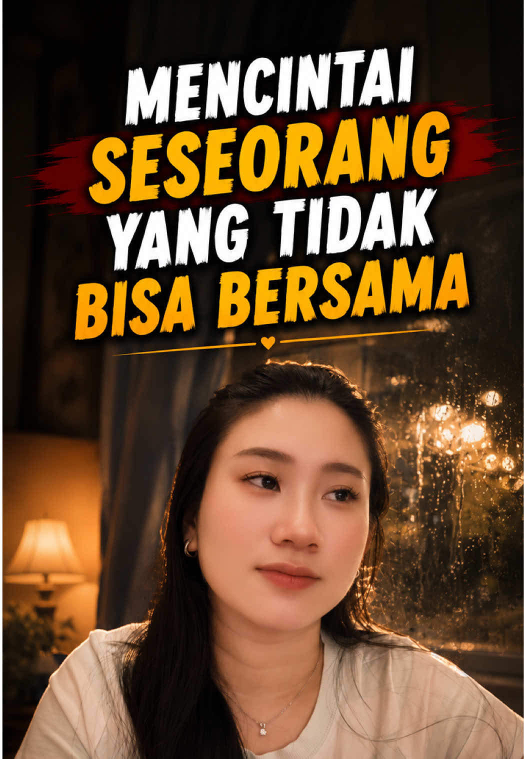 @Fnu susanti