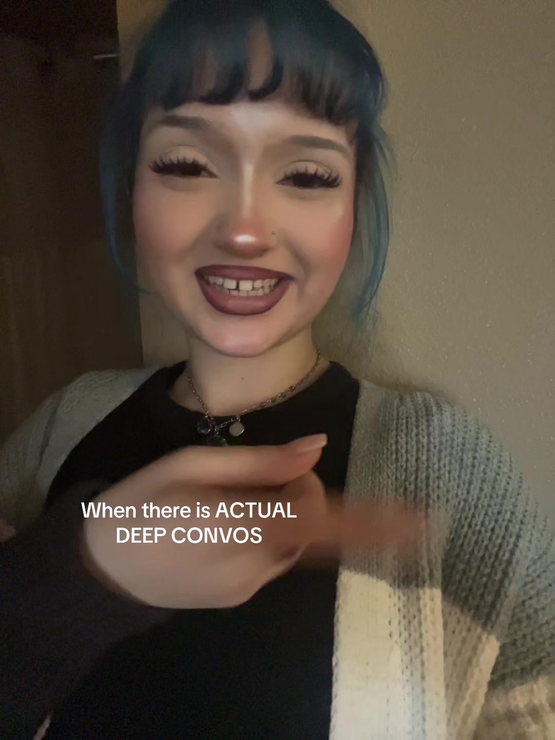 @kyleeann