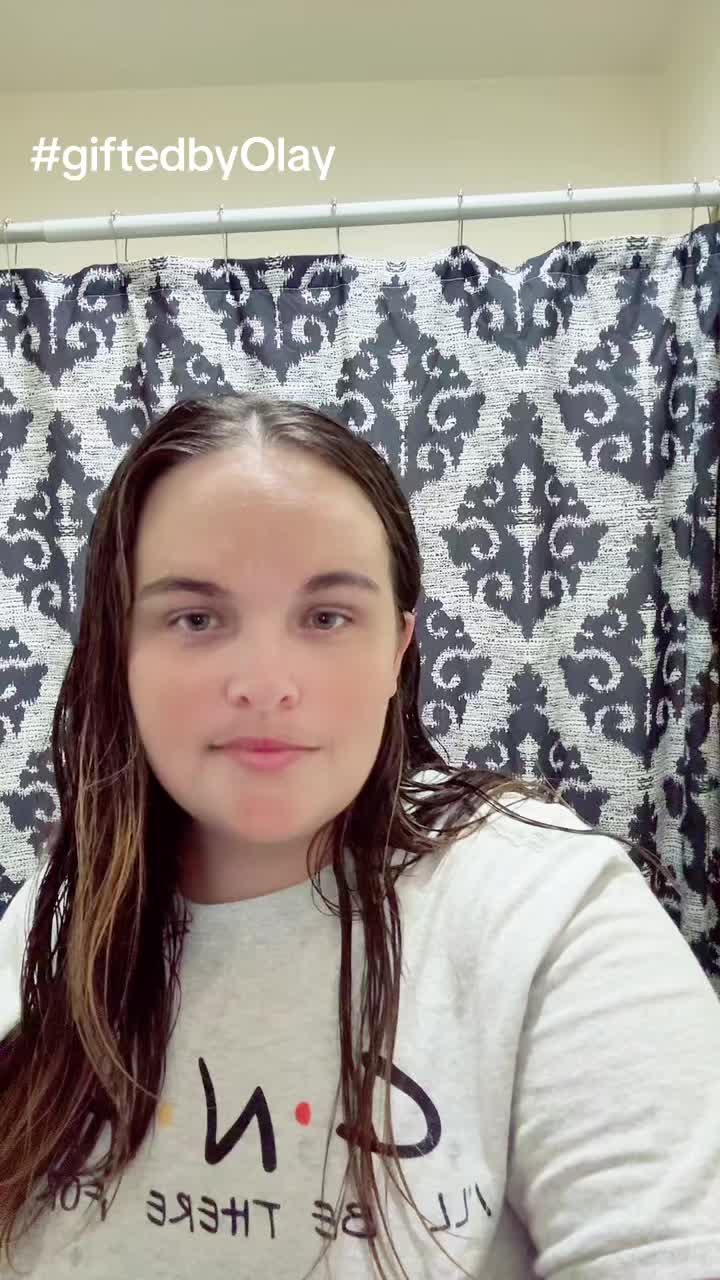 @sequouia