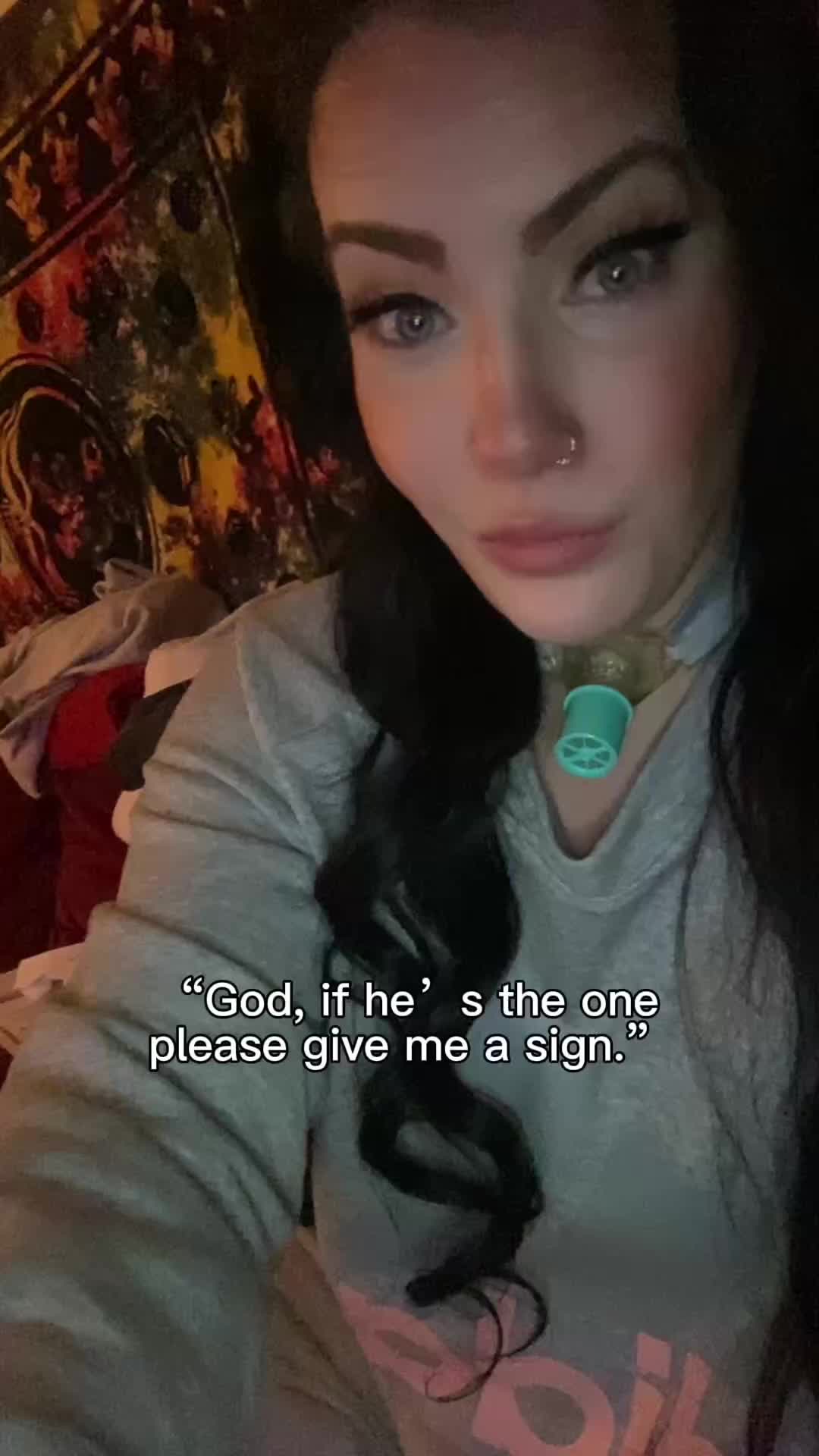 @Taren