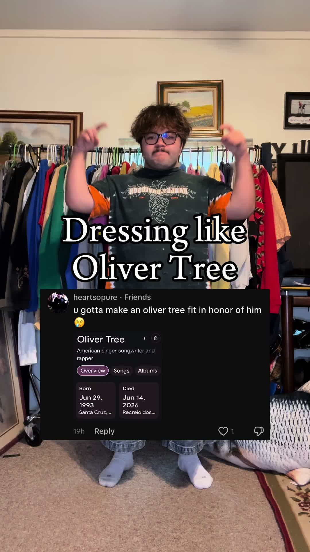 @jesse spears