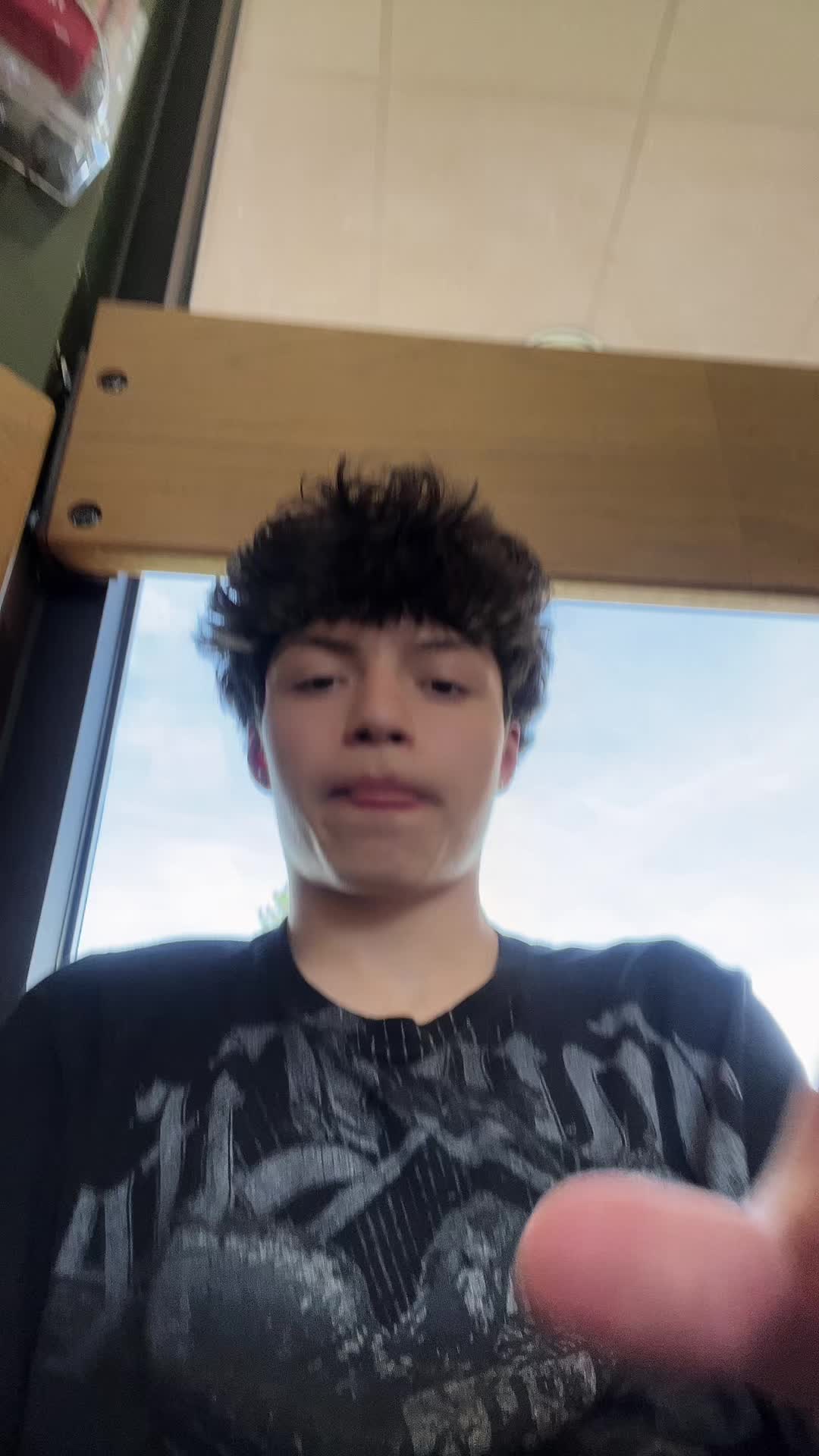 @martyskilla67