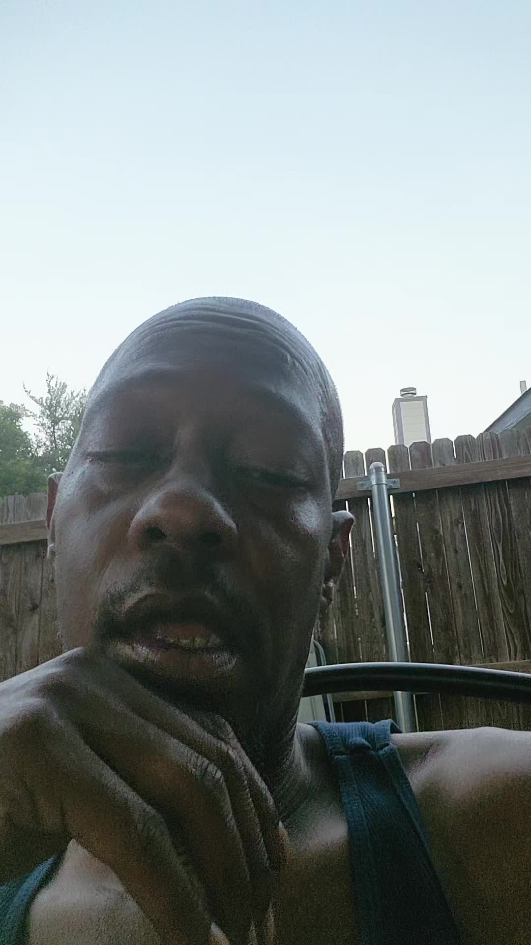 @DB2026