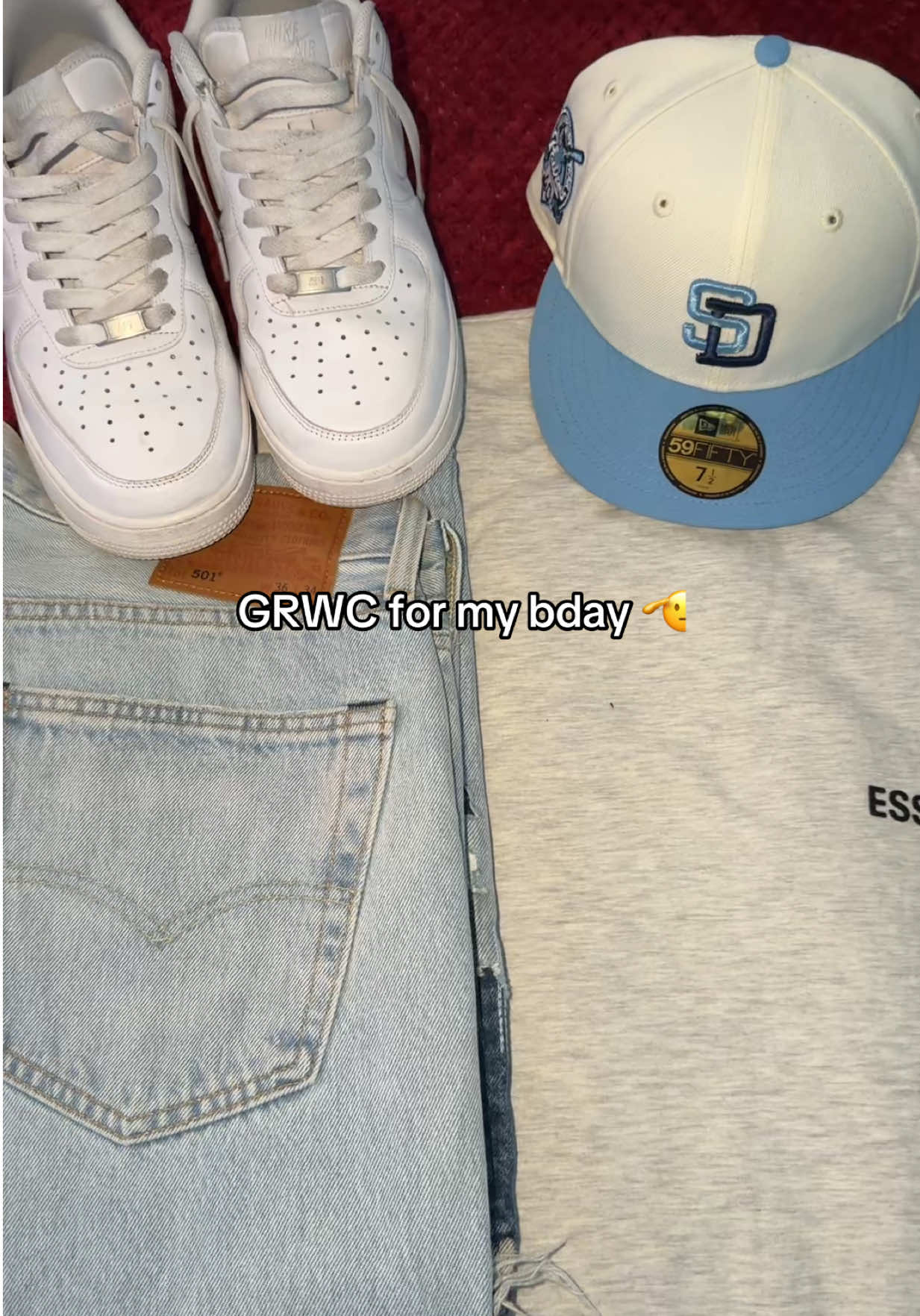 @chino