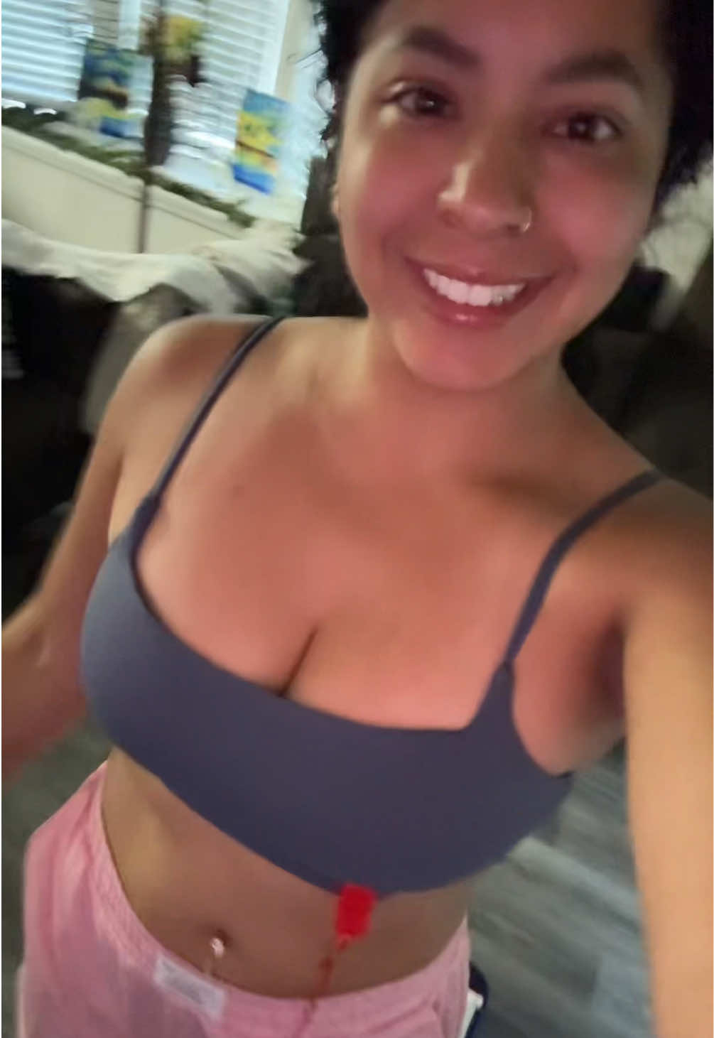 @Kikii