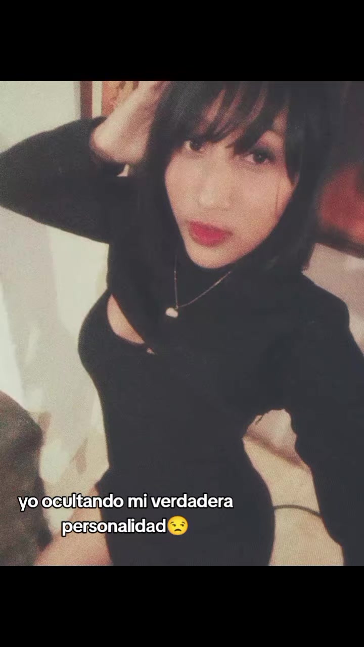 @chinita🐰👸🏽