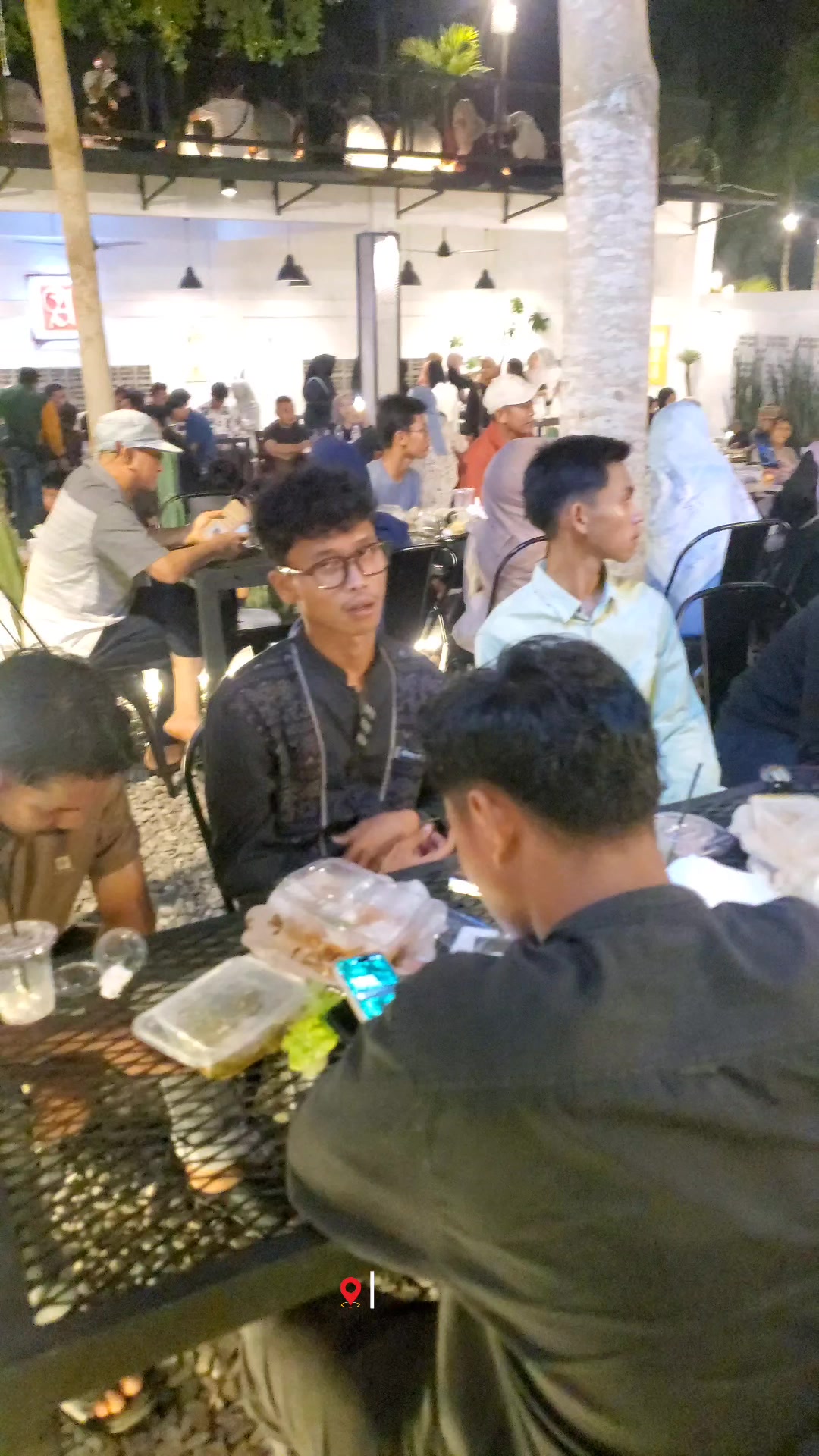 @IKATAN PEMUDA 06