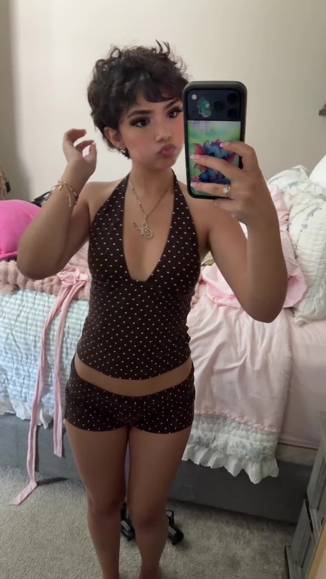 @pooplord