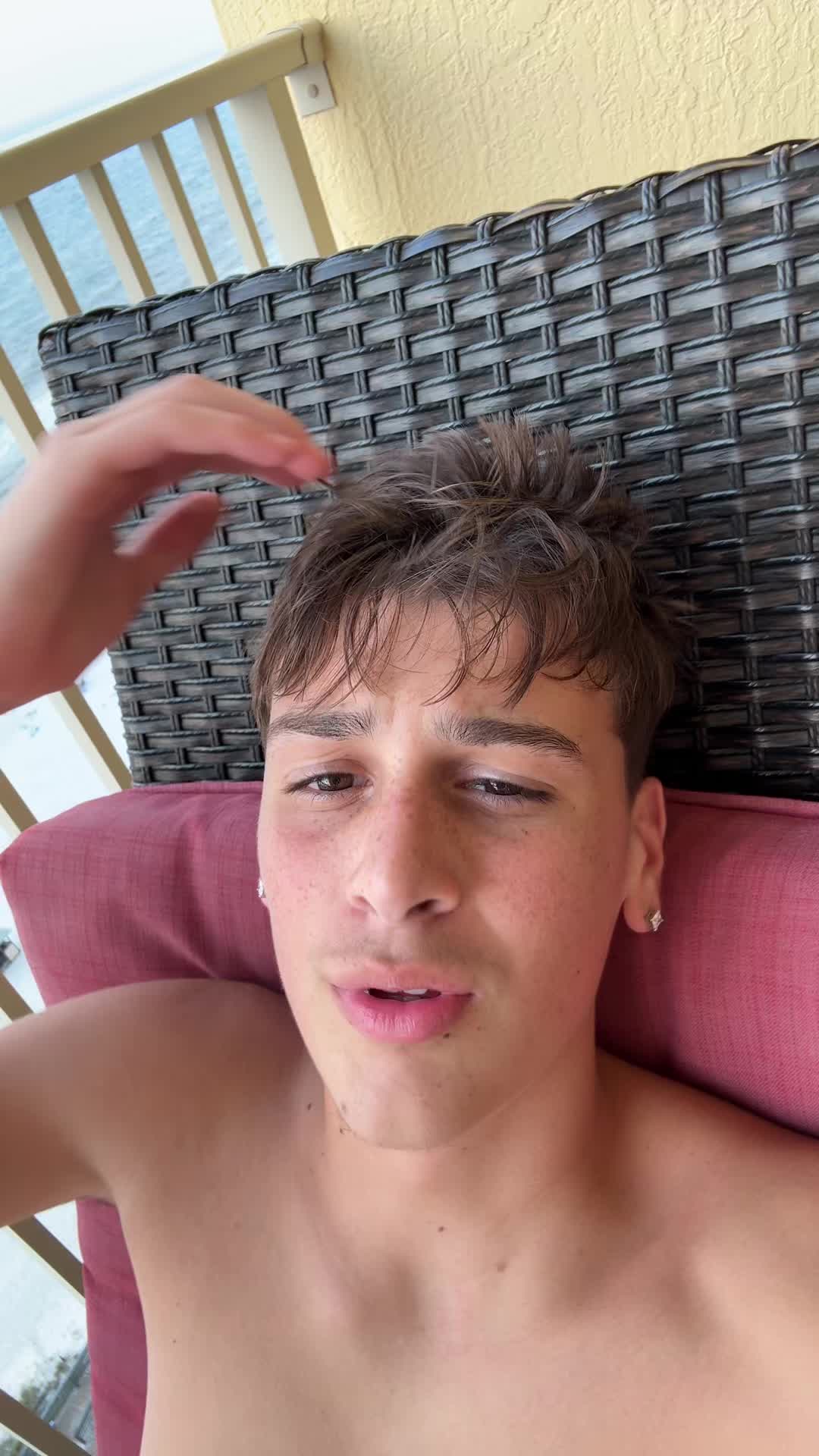 @landon_production