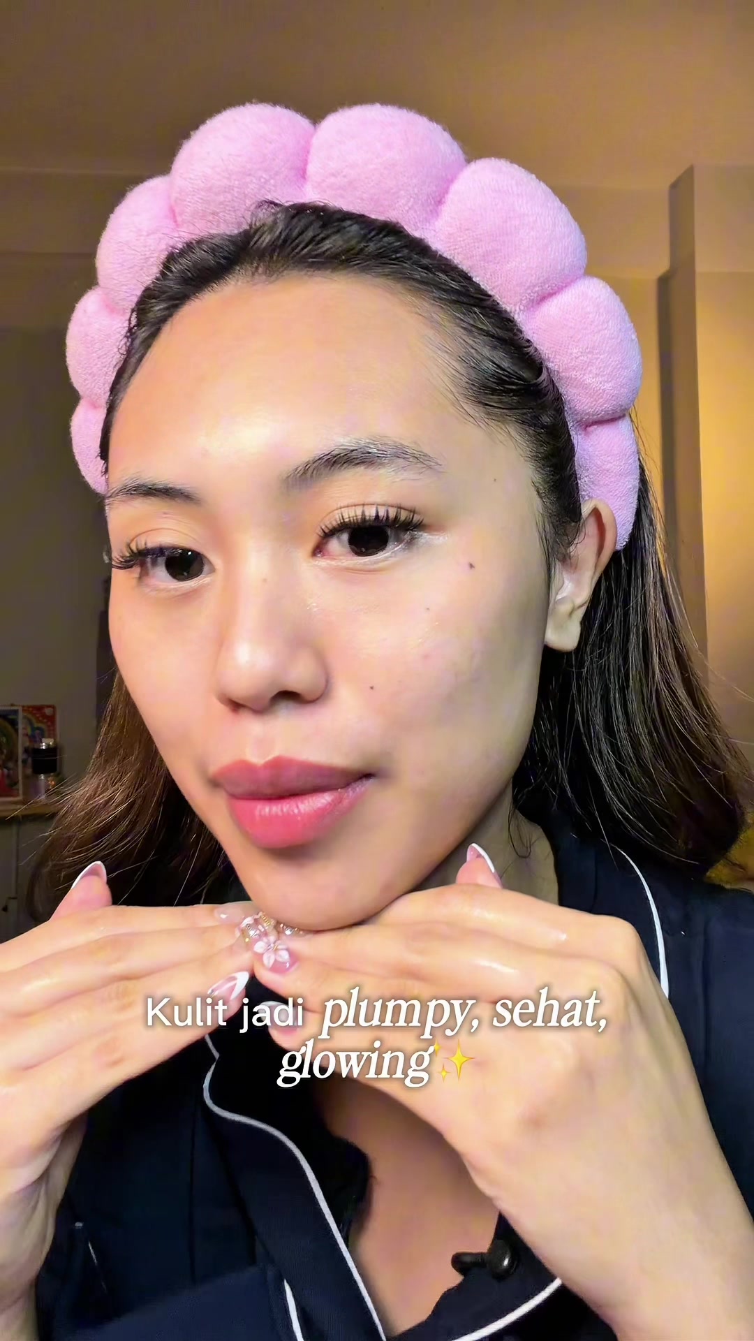 @dindapradnya