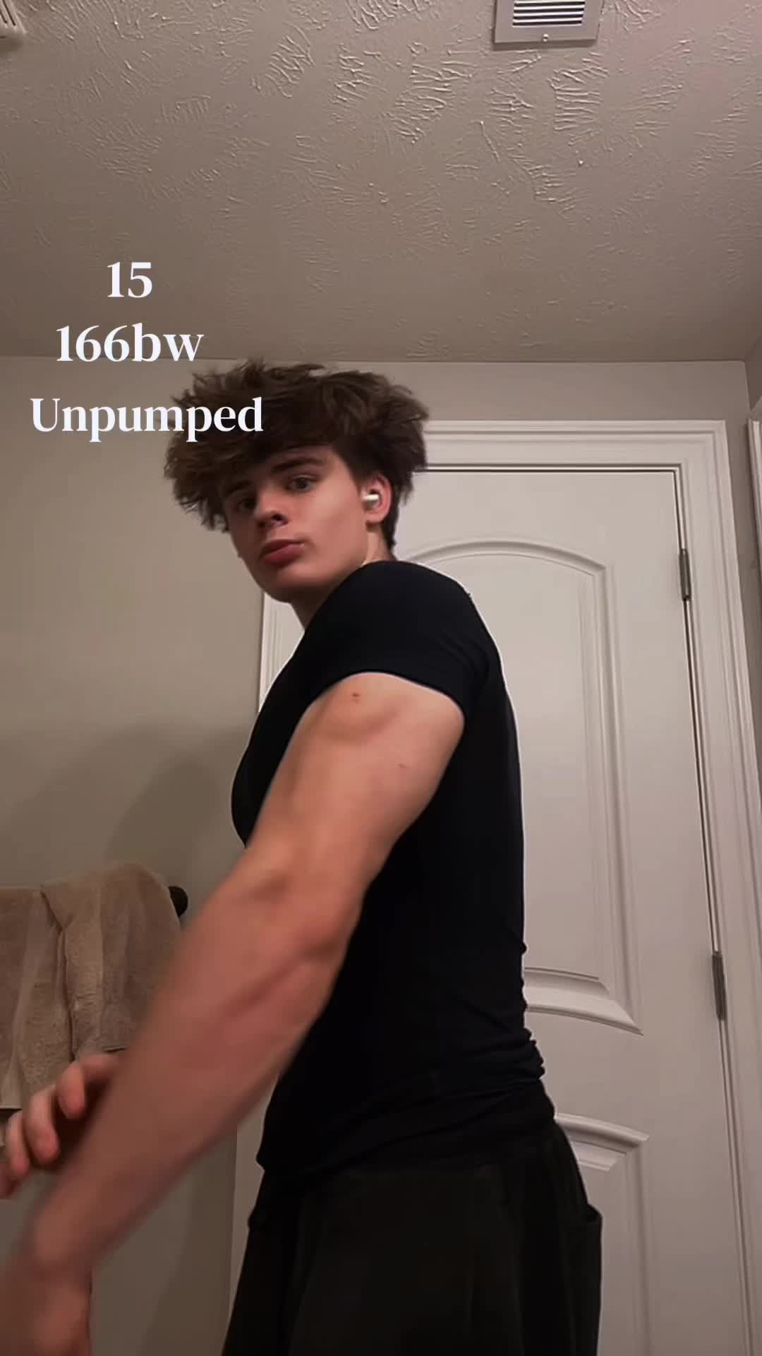 @𝓘𝓼𝓪𝓪𝓬 𒉭