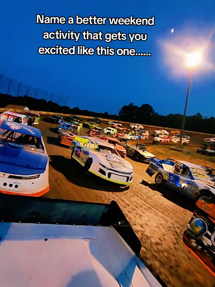 @Frisky Motorsports 🏁