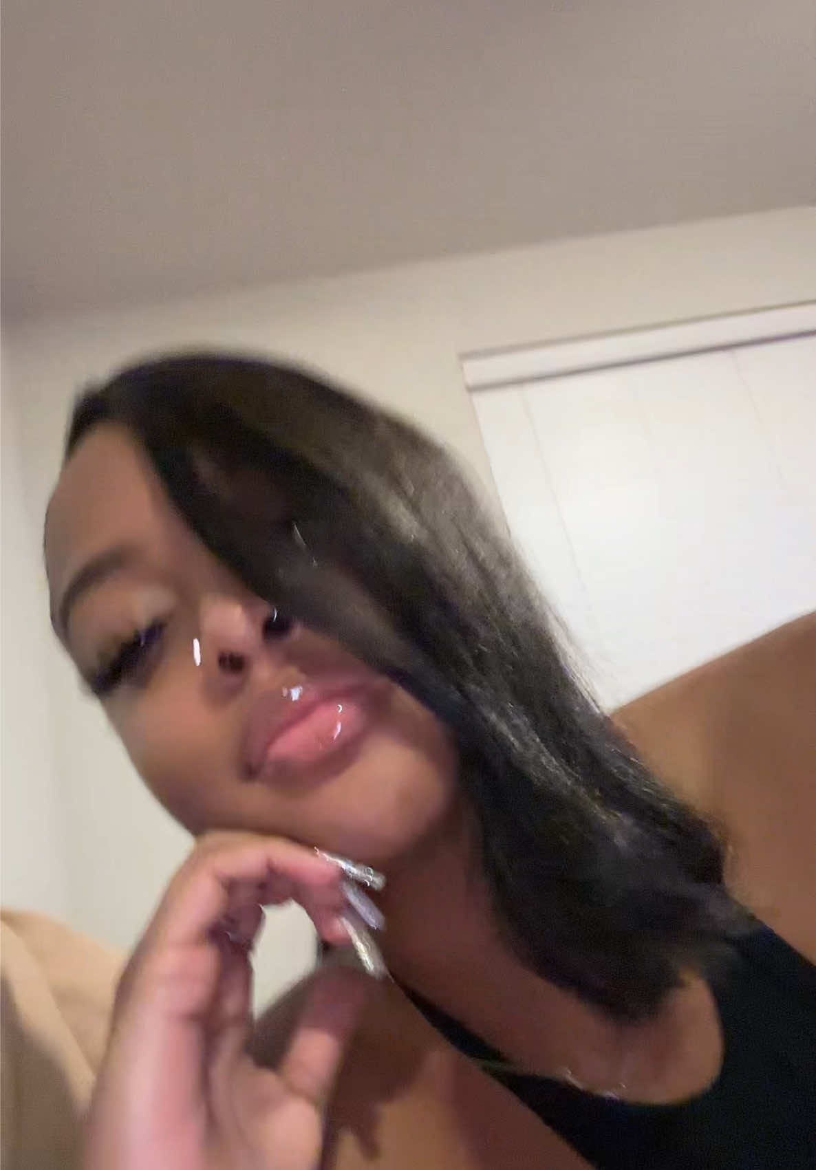 @cerenamilan
