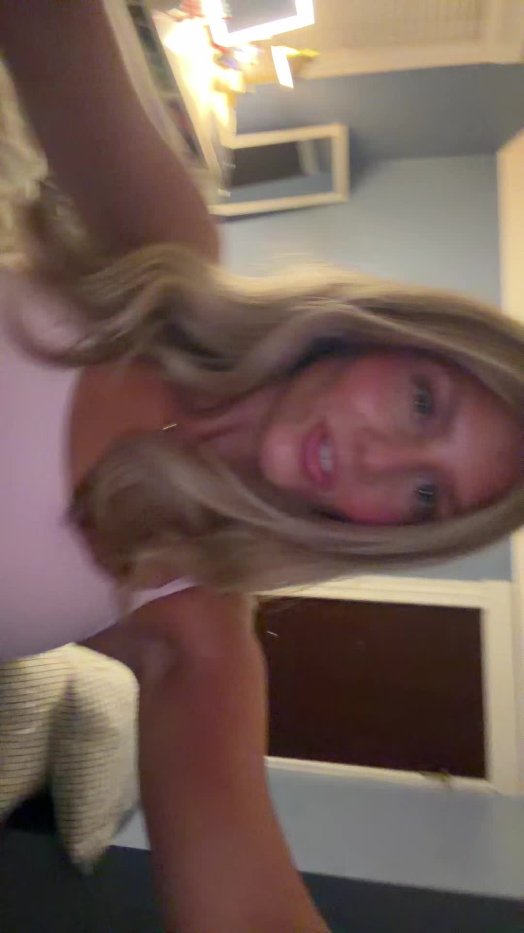 @Evie Katt