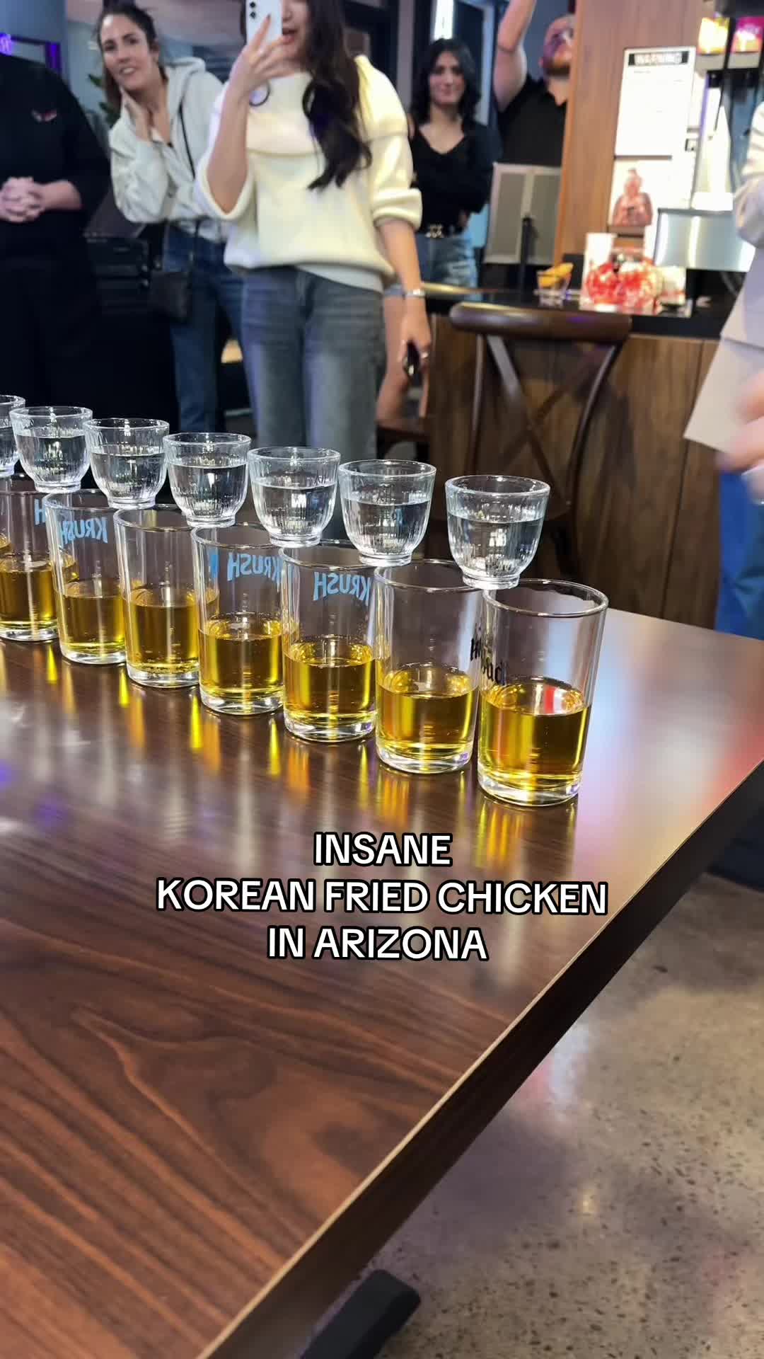 @Hungry Hotline | Foodie