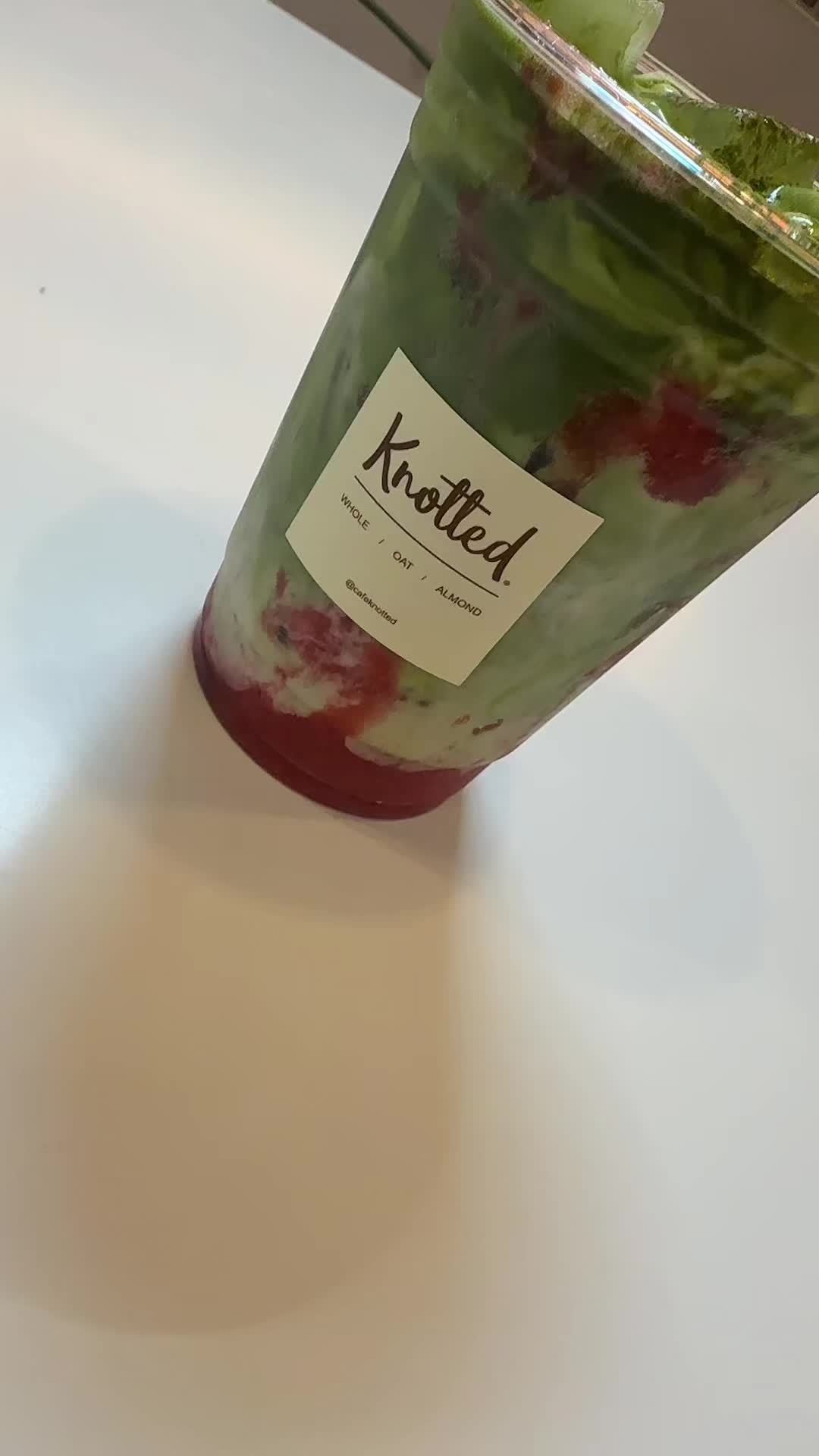 @🥀Rosie 🥀
