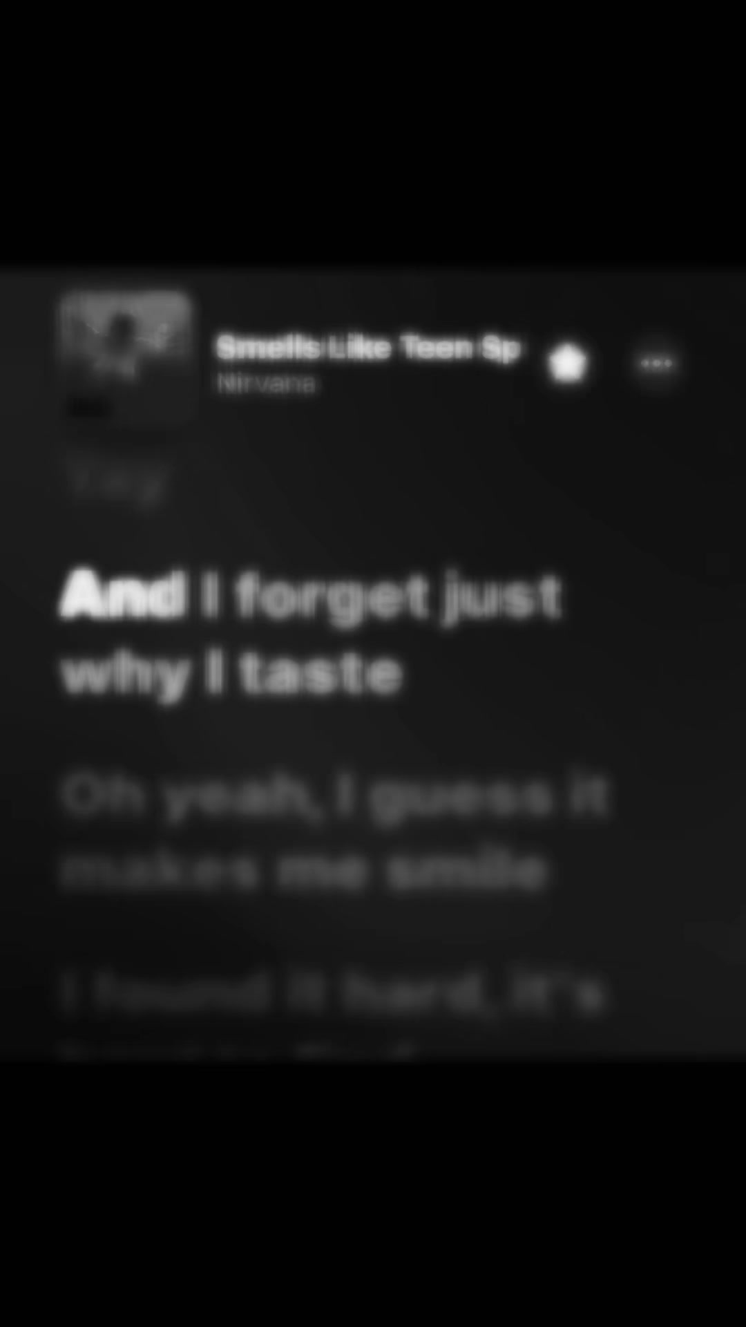 @S 🌧️