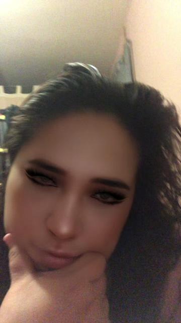 @👑🌹🎼Maree Mart&iacute;nez 👑🌹🎼