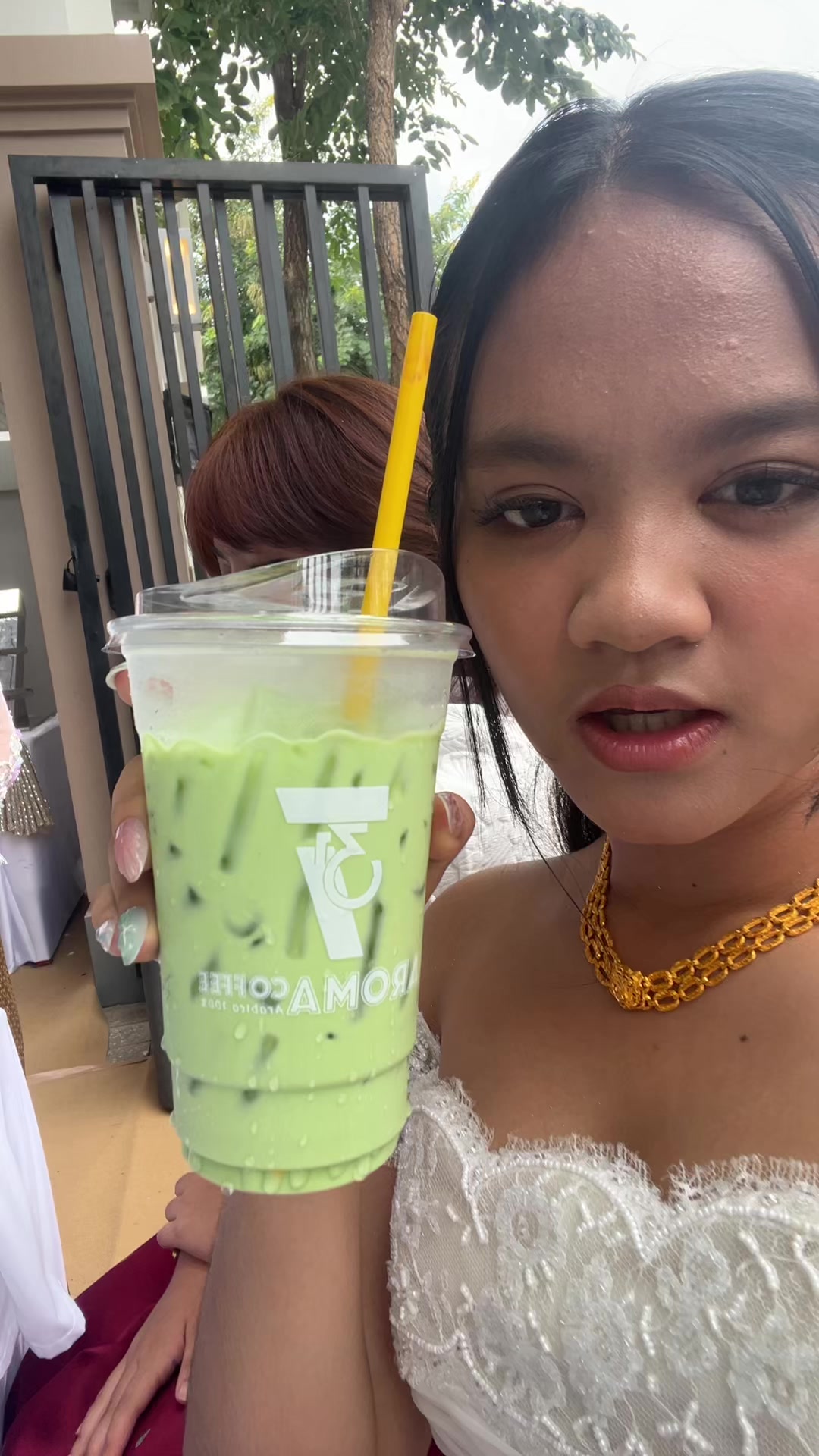 @THYRA