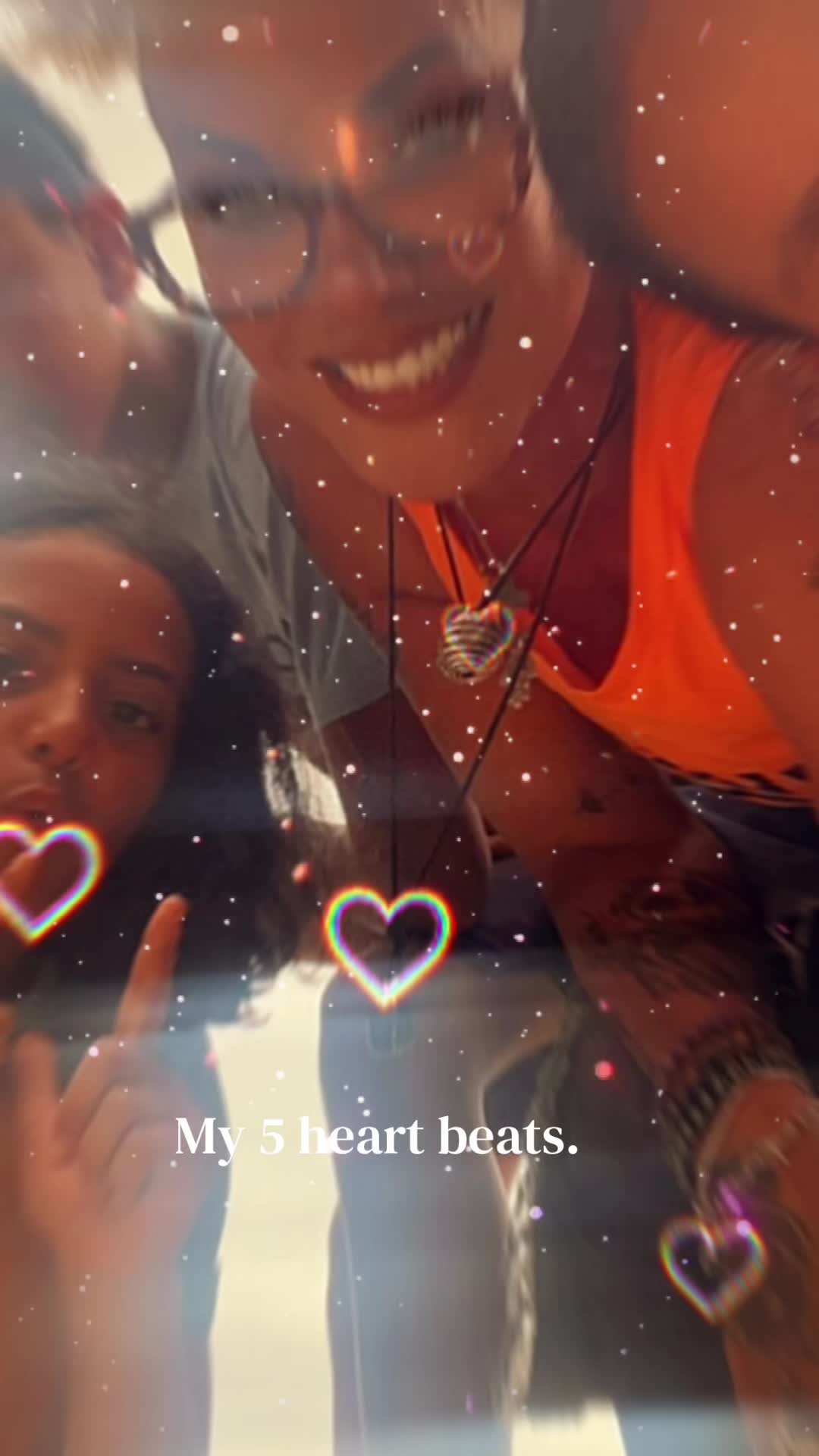 @G
