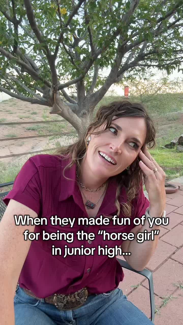 @P.j. Bryant