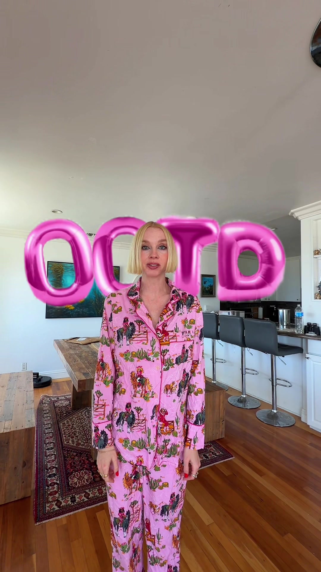 @Kirby_J