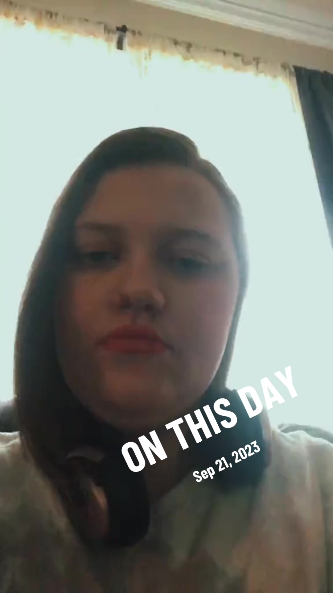 @marysmith08550